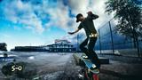 Bild 2 zu Skate
