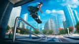 Bild 3 zu Skate