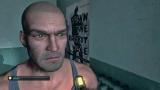 Bild 4 zu Tom Clancy's Splinter Cell: Double Agent