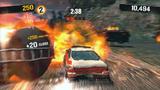 Bild 4 zu Stuntman Ignition
