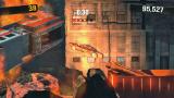 Bild 2 zu Stuntman Ignition