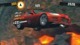 Bild 3 zu Stuntman Ignition