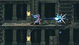Bild 4 zu Valkyrie Profile Lenneth