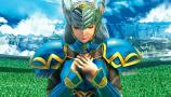 Bild 2 zu Valkyrie Profile Lenneth