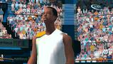 Bild 4 zu Virtua Tennis 3
