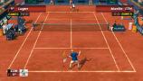 Bild 2 zu Virtua Tennis 3