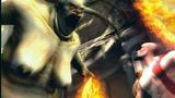 Bild 4 zu God of War II