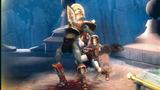 Bild 3 zu God of War II