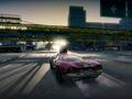 Bild 3 zu Burnout Paradise