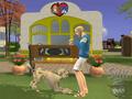 Bild 2 zu Die Sims 2: Haustiere
