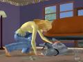 Bild 3 zu Die Sims 2: Haustiere