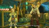 Bild 3 zu Eternal Sonata