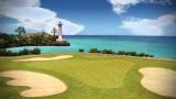Bild 3 zu Everybody's Golf: World Tour