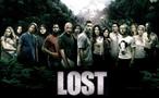 Bild 4 zu Lost