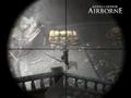 Bild 2 zu Medal of Honor: Airborne