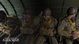 Bild 3 zu Medal of Honor: Airborne