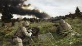 Bild 2 zu Operation Flashpoint: Dragon Rising