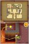 Bild 3 zu The Legend of Zelda: Phantom Hourglass
