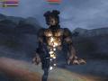 Bild 2 zu Two Worlds