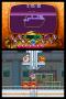 Bild 2 zu Wario: Master of Disguise