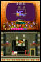 Bild 3 zu Wario: Master of Disguise