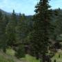 Bild 3 zu Two Worlds