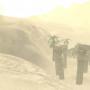 Bild 2 zu Two Worlds