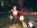 Bild 2 zu Clive Barker's Jericho (dt.)