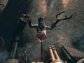 Bild 3 zu Clive Barker's Jericho (dt.)