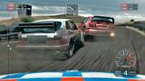 Bild 2 zu Colin McRae: DIRT