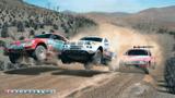 Bild 3 zu Colin McRae: DIRT