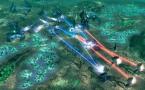 Bild 3 zu Command and Conquer 3: Tiberium Wars