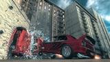 Bild 4 zu FlatOut: Ultimate Carnage