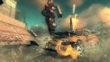 Bild 3 zu FlatOut: Ultimate Carnage