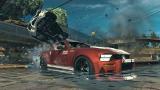 Bild 2 zu FlatOut: Ultimate Carnage