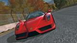 Bild 4 zu Forza Motorsport 2