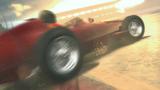 Bild 3 zu Project Gotham Racing 4