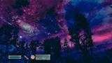 Bild 4 zu The Elder Scrolls IV: Oblivion - Shivering Isles