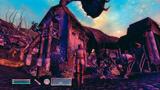 Bild 3 zu The Elder Scrolls IV: Oblivion - Shivering Isles