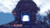 Bild 2 zu The Elder Scrolls IV: Oblivion - Shivering Isles