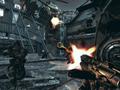Bild 4 zu TimeShift
