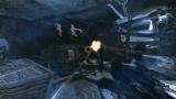 Bild 3 zu TimeShift