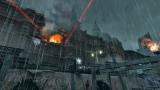 Bild 2 zu TimeShift
