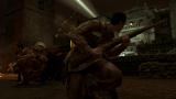 Bild 2 zu Medal of Honor: Airborne