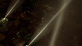 Bild 4 zu Medal of Honor: Airborne