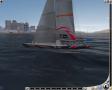 Bild 2 zu 32nd America's Cup