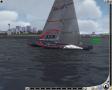 Bild 4 zu 32nd America's Cup