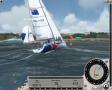 Bild 3 zu 32nd America's Cup