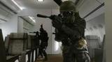 Bild 2 zu Call of Duty 4: Modern Warfare