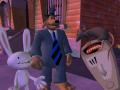 Bild 2 zu Sam & Max: Bright Side of the Moon